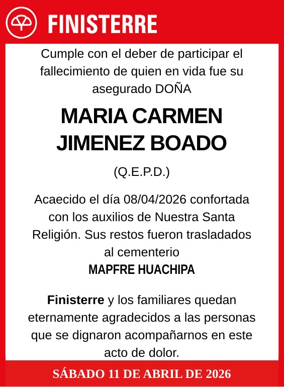 Decretos